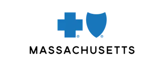Blue Cross Blue Shield logo