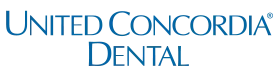 United Concordia logo